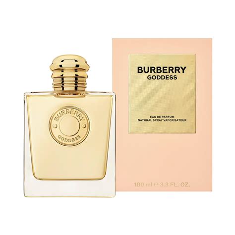 goddess burberry perfume|burberry goddess perfume reviews.